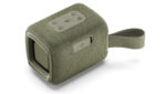 Motorola ROKR 300 Altavoz Portátil Bluetooth - Imagen 5