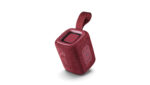 Motorola ROKR 300 Altavoz Portátil Bluetooth - Imagen 6