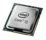 Procesador Intel® Core™ i3-10105 caché de 6 M, hasta 4,40 GHz - Imagen 3