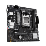 Tarjeta madre "ASUS PRIME A620M-K" - Imagen 3