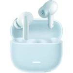 Xiaomi Redmi Buds 6 Lite Blue - Imagen 2