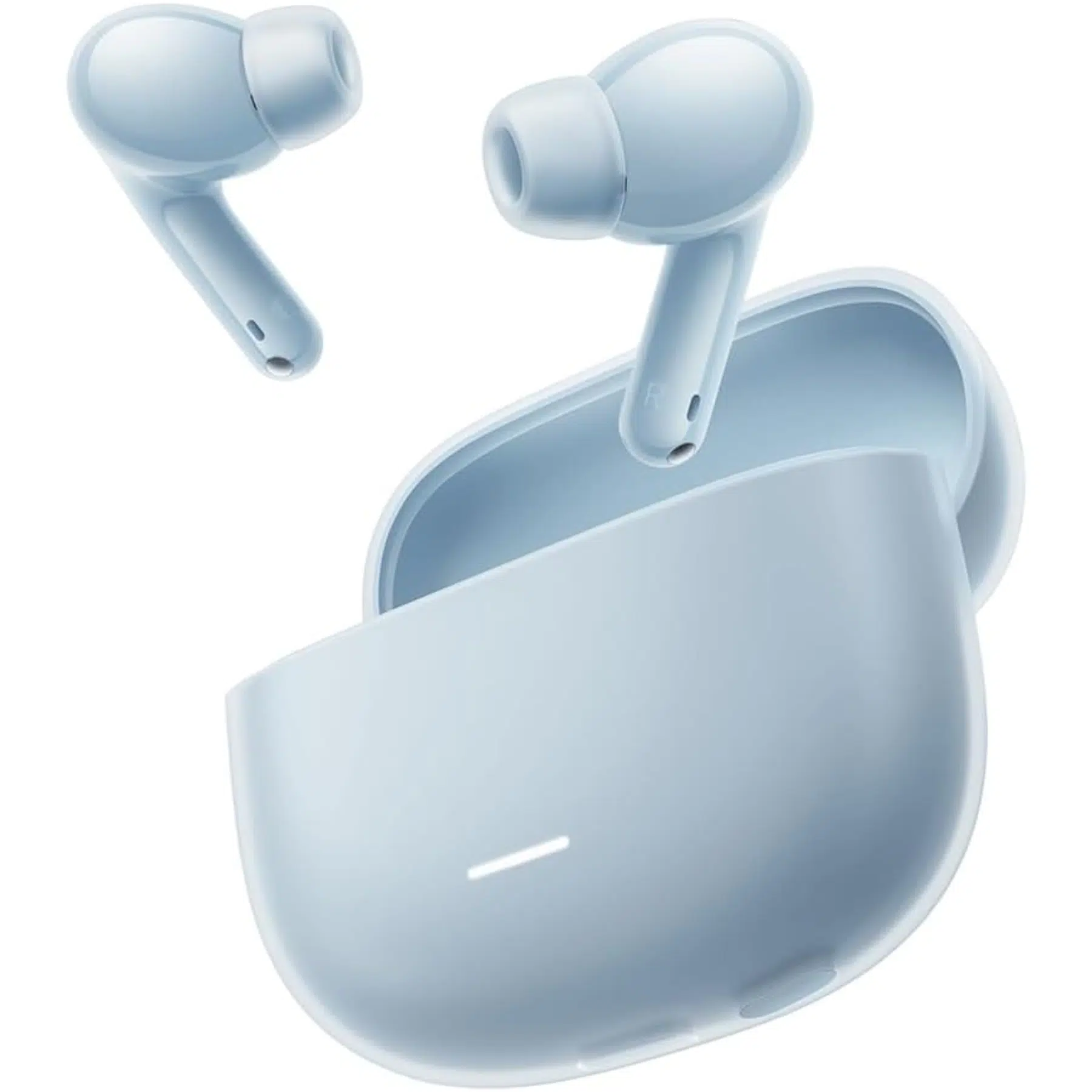 xiaomi-redmi-earphone-wireless-redmi-57186-iws-2.png Xiaomi Redmi Buds 6 Lite Blue - Imagen 1