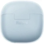 Xiaomi Redmi Buds 6 Lite Blue - Imagen 4