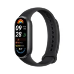 Banda XIAOMI Smart Band 9 Negro - Imagen 3
