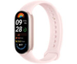 Reloj Xiaomi Smart Band 9 Mystic Rose – 55461