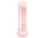 Reloj Xiaomi Smart Band 9 Mystic Rose – 55461 - Imagen 2
