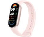Reloj Xiaomi Smart Band 9 Mystic Rose – 55461 - Imagen 3