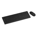 Xkim Xpert Pro2 Combo Teclado