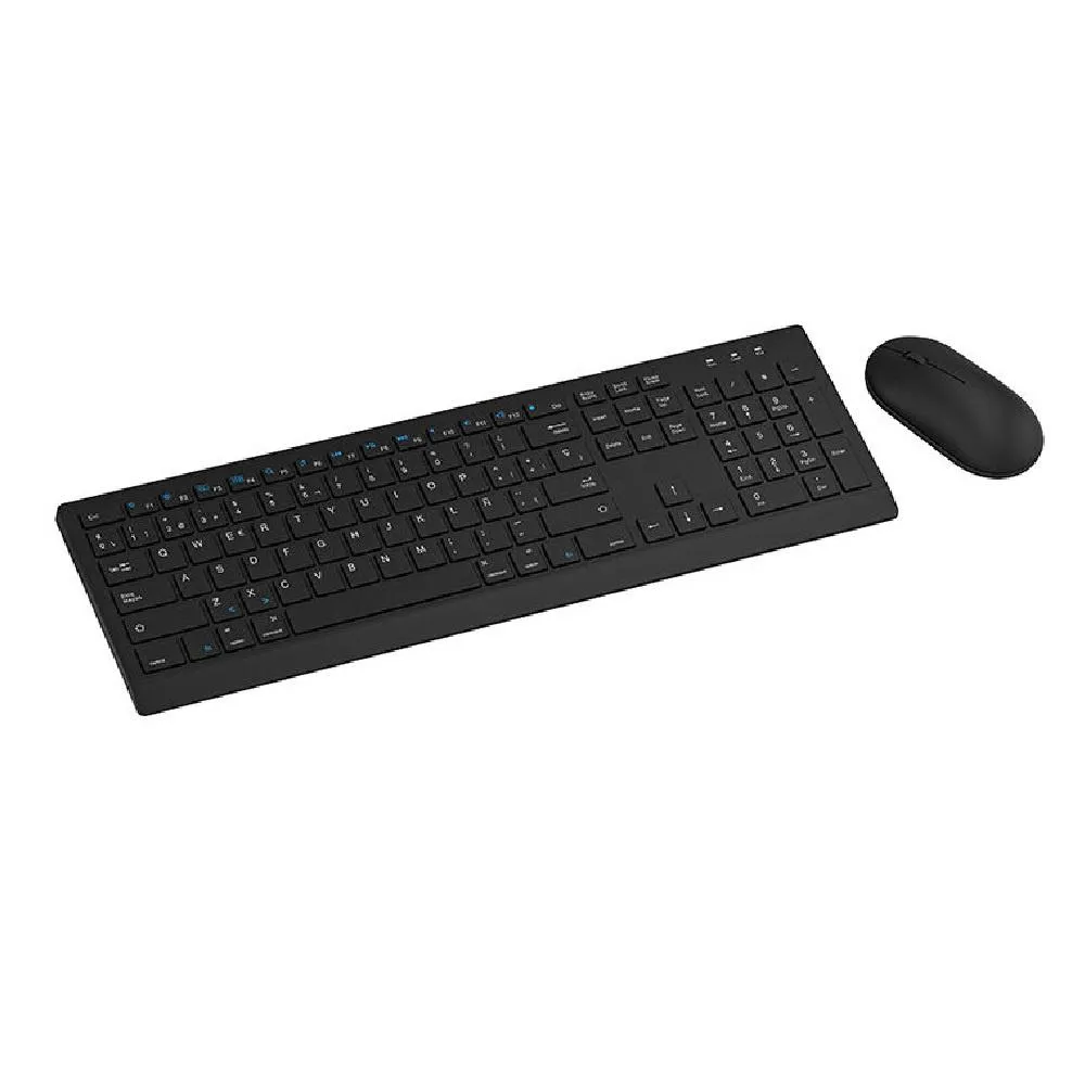 xkim-xpert-pro2-combo-teclado (1) Xkim Xpert Pro2 Combo Teclado - Imagen 1
