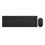 Xkim Xpert Pro2 Combo Teclado - Imagen 2