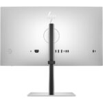 HP Series 7 Pro 27 inch QHD Monitor - Imagen 3