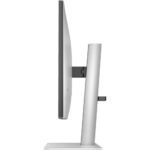 HP Series 7 Pro 27 inch QHD Monitor - Imagen 4