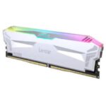 PC GAMER AMD RYZEN 7 5700X 3.4GHZ 16GB 512GB - Imagen 10