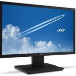 Acer V246HQL Monitor LCD LED Full HD de 23.6"