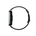 Redmi Watch 5 Active - Imagen 2