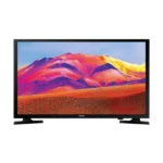 Televisor Samsung 40 pulgadas Smart TV LED - Imagen 2