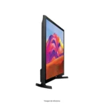 Televisor Samsung 40 pulgadas Smart TV LED - Imagen 5