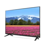 TV LG 50" Pulgadas 126 Cm Smart - Imagen 4