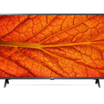 TV 43 Pulgadas Full HD - 43LM6370PDB