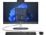All in One HP Pro One 245 G10, 23.8" - Imagen 2
