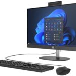 Todo en Uno HP ProOne 440 G9