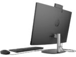 All in One HP Pro One 245 G10, 23.8" - Imagen 3
