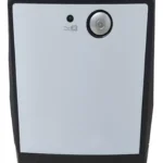 UPS CDP R-UPR508 INTERACTIVO CON REGULADOR