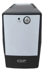 UPS CDP R-UPR508 INTERACTIVO CON REGULADOR