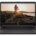 Portátil Hp 240 G9 Celeron