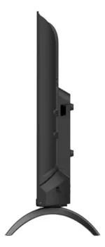 Televisor Caixun 32 Pulgadas HD Smart Negro - Imagen 2