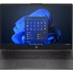 Hp 255 G10 Amd Ryzen 7 7730u 16gb 512gb 15,6'' Fhd linux