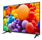 Televisor LG Led 43 Pulgadas 4k - Imagen 2