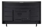 Televisor LG Led 43 Pulgadas 4k - Imagen 3