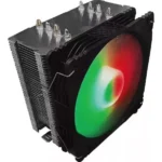 Cooler Power Group Rgb A-400b