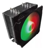 Cooler Power Group Rgb A-400b