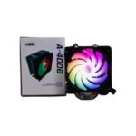 Cooler Power Group Rgb A-400b - Imagen 3