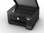 Impresora multifuncional 3 en 1 Epson EcoTank® L4260 - Imagen 4