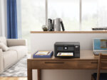 Impresora multifuncional 3 en 1 Epson EcoTank® L4260 - Imagen 5