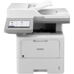 Multifuncional láser monocromático empresarial MFC-L6915DW