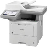 Multifuncional láser monocromático empresarial MFC-L6915DW - Imagen 2