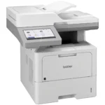 Multifuncional láser monocromático empresarial MFC-L6915DW - Imagen 3