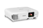 Proyector para Salas de Clases PowerLite E20 - Imagen 3