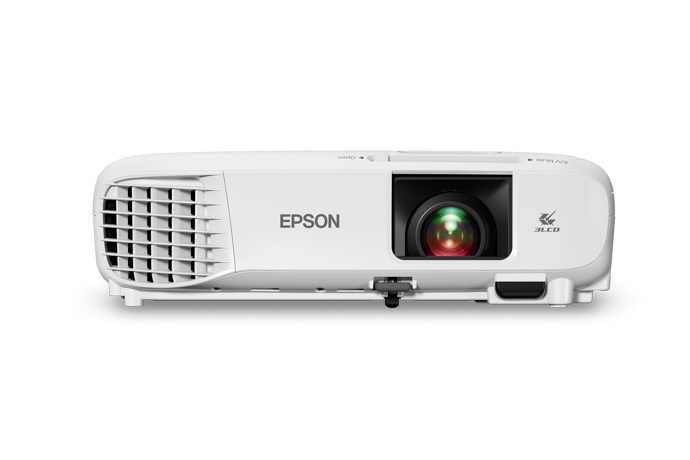 PowerLite_E20_Shadow_Product_04_690x460 Proyector para Salas de Clases PowerLite E20 - Imagen 1