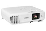 Proyector Portátil PowerLite X49 3LCD XGA con HDMI - Imagen 2