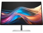 HP Series 7 Pro 27 inch QHD Monitor - Imagen 5