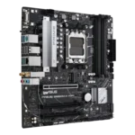 PC GAMER AMD RYZEN 7 5700X 3.4GHZ 16GB 512GB - Imagen 6