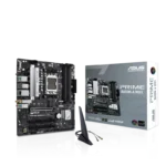 PC GAMER AMD RYZEN 7 5700X 3.4GHZ 16GB 512GB - Imagen 5