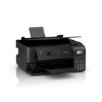 Impresora Multifuncional EcoTank L5590 - Imagen 2