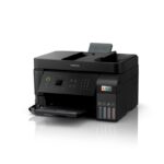 Impresora Multifuncional EcoTank L5590 - Imagen 3