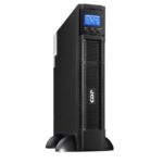 CDP UPO11-1RT AX UPS